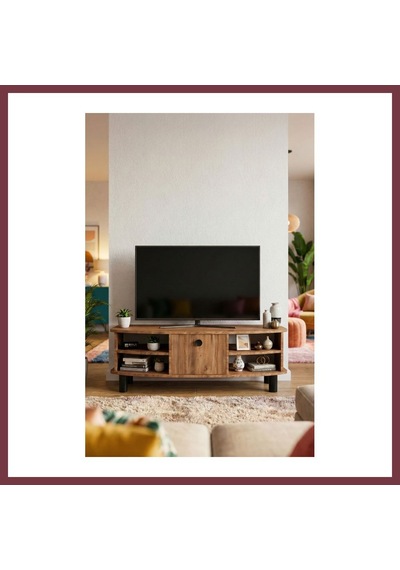 Storeşahin Vienna Tv Sehpası Suntalam Çok Renkli 136x44 Shn0720 Storeşahin Vienna Tv Sehpası Suntalam Çok Renkli 136x44 Shn0720