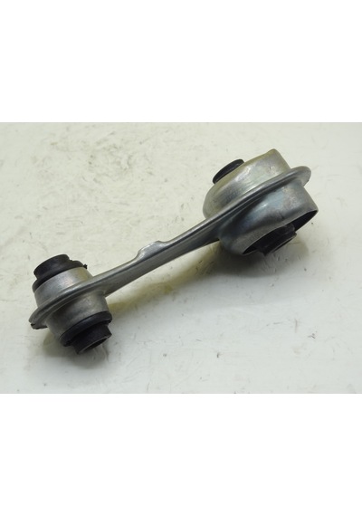 Motor Kulağı 112381035r