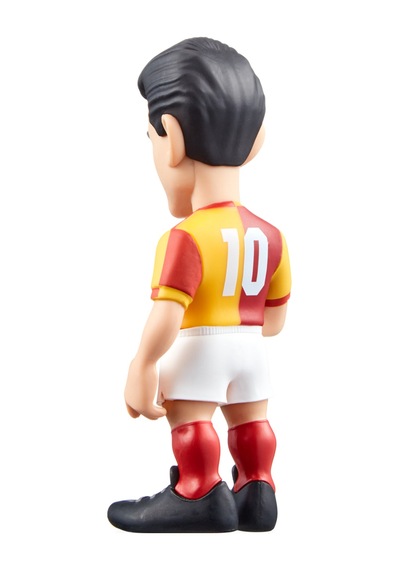 Gsstore Galatasaray Metin Oktay Mini Figür U251155