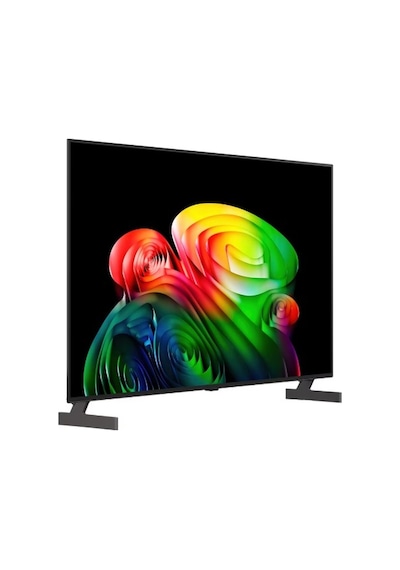 LG OLED55B65LA 55" 140 Ekran Uydu Alıcılı 4K Ultra HD webOS Smart OLED TV