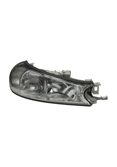 Ford Mondeo Yıl 1996-2000 Arası Depo Sağ Far 96bg 13005 Sbx