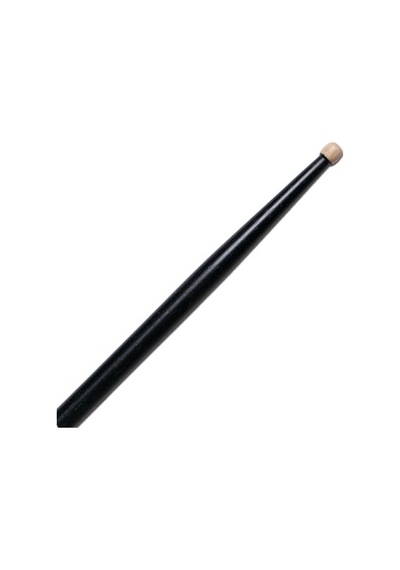 Steve Gadd Signature American Hickory Wood Tip Drumsticks