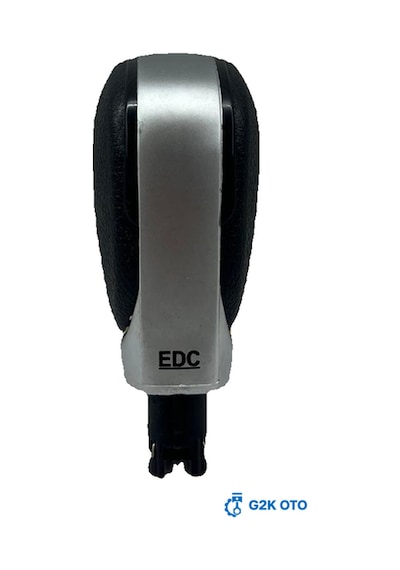 Otomatik Vites Topuzu Edc Renault Megane Iv / Talısman / Kadjar Oem 8200806099 328654192r 349206625r Otomatik Vites Topuzu Edc Renault Megane Iv / Talısman / Kadjar Oem 8200806099 328654192r 349206625r