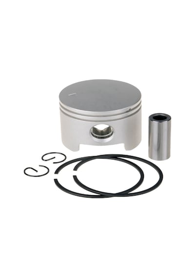 Motorlu Testere Piston Segman 941c/941cx/sparta42