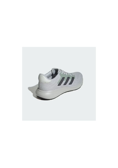Adidas Response Runner Ih6103 Erkek Spor Ayakkabı Yeşil
