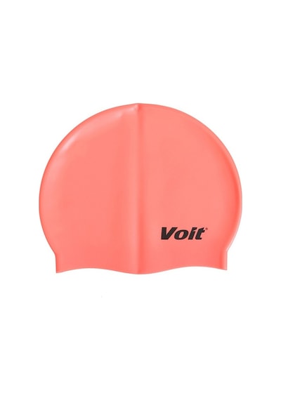 Voit Silikon Bone Pembe Çok Renkli