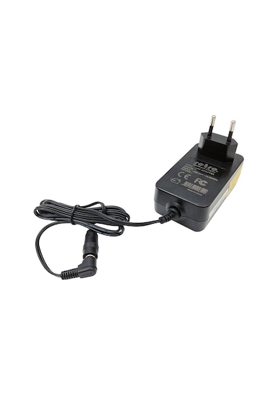 Microsoft Surface Pro Cr5-00001 Adaptör Retro 12v
