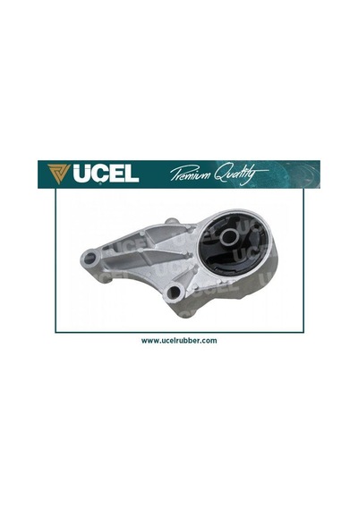 Ucel 91163 Motor Takozu On Astra H Merıva B Zafıra B Z14xep Z14xel A14xer Z16xe Z16xep Z18xe