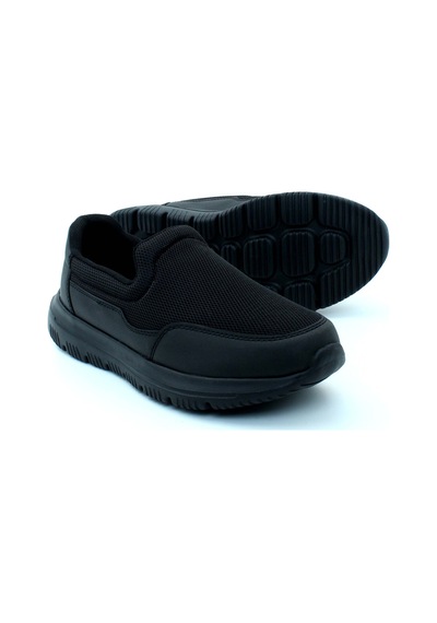 Unisex Sneaker Ayakkabı 930xa801 001