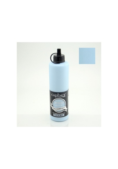 Hybrıd Akr. Multısurfaces H-035 -b. Mavi M. Mavi M. Mavi