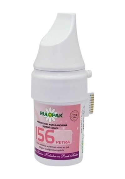 Cosmic M5 Koku Kartuşu Petra 156,458 Standart