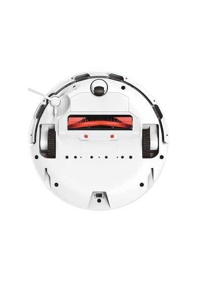 Xiaomi Mi Vacuum Mop Pro Akıllı Robot Süpürge Beyaz (Teşhir)