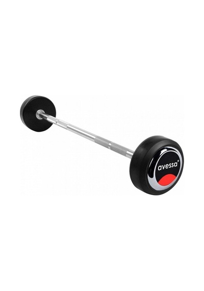 Voltrike Avs 5 Kg Barbell