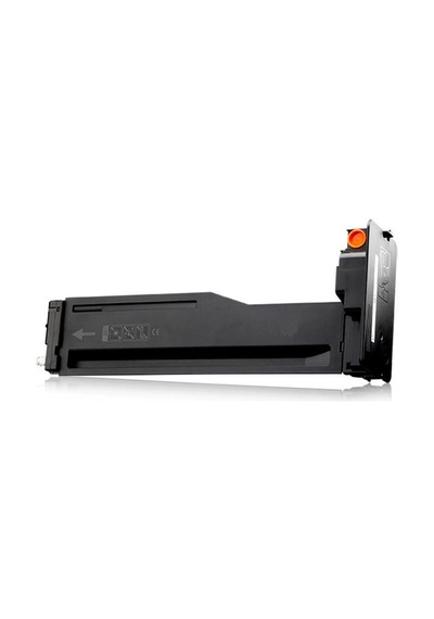 Hp Cf256x Uyumlu Siyah Toner Kartuş Yüksek Kapasite 13.700 Sayfa