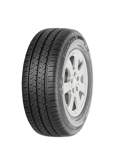 Viking Transtech Iı 185/75R16c 104/102r Yaz Lastiği 2022