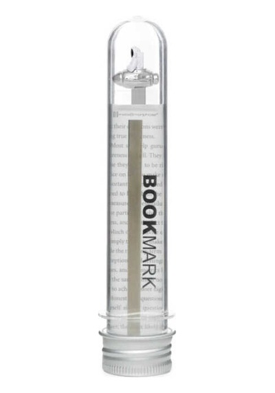 Metalmorphose Astronot Kitap Ayracı Mtmb231-01