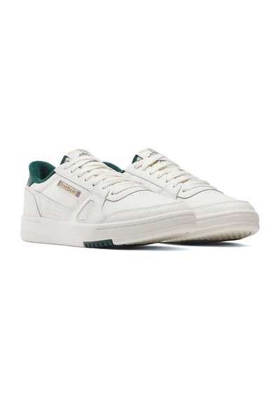 Reebok Lt Court Kırık Beyaz Unisex Sneaker 000000000101926582 Beyaz-kırık Beyaz Çok Renkli Reebok Lt Court Kırık Beyaz Unisex Sneaker 000000000101926582 Beyaz-kırık Beyaz Çok Renkli