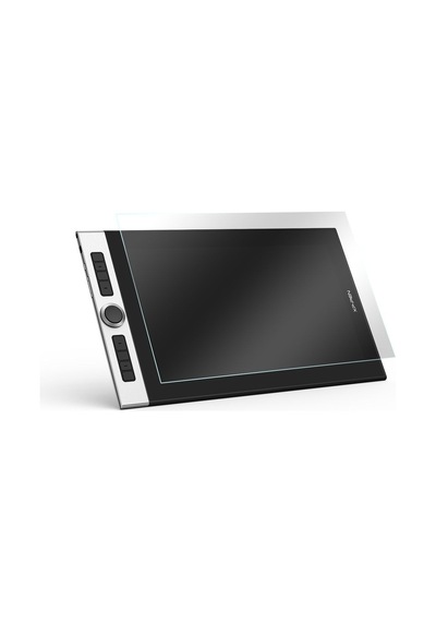 Xp-pen Artist Pro 16 Ve Innovator 16 İçin Koruyucu Film 2 Adet