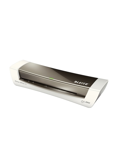 Leitz 7368-0089 Ilam Home A4 Laminasyon Makinesi