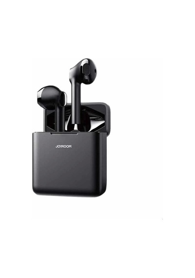 Joyroom JR-TL8 Kablosuz Bluetooth Kulak İçi Kulaklık