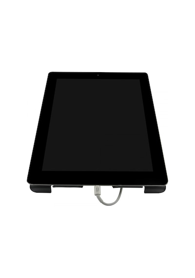 Nettech Vr-18810 Masaüstü Tablet Standı