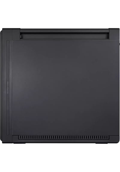 Asus Proart PA602 Usb 3.2 E-ATX Mid Tower Oyuncu Kasası