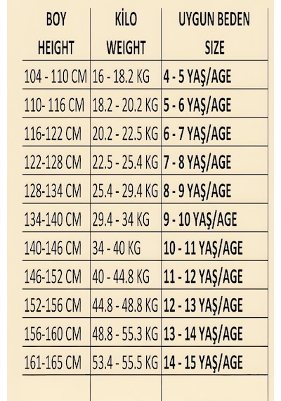 Modanino Erkek Çocuk Deniz&havuz Şortu-fermuar Cepli 4-15 Yaş 12614b Çok Renkli