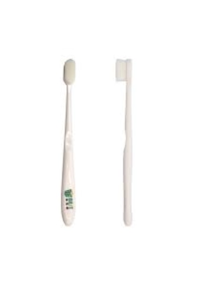 Best Bst-82 Anakart / Komponent Temizleme Fırçası 0,05 Cm