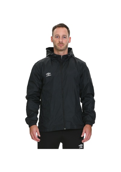 Umbro Dry Park Otton Yağmurluk Tm0004