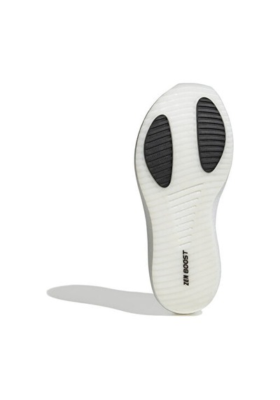 Adidas Zenboost W Unisex Koşu Ayakkabısı Ih9500 Beyaz