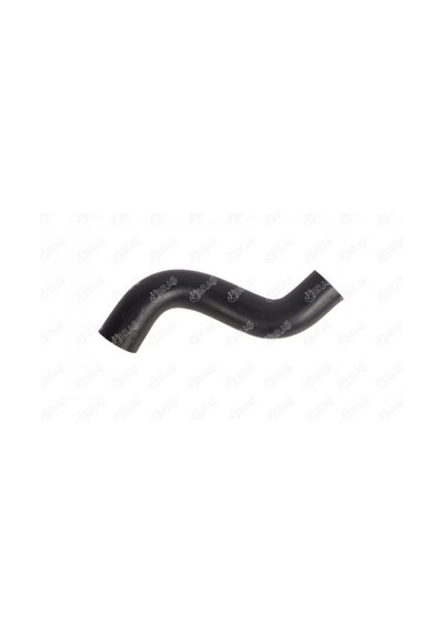 Ibras Radyator Hortumu Ust Mercedes Sprınter B901 B904 96 06 33401 A9015011882