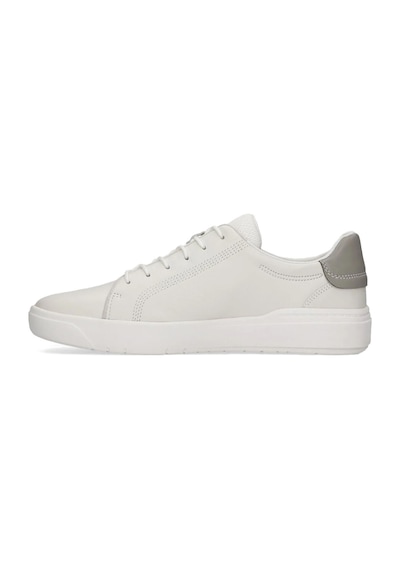 Timberland Seneca Bay Oxford Erkek Ayakkabı Tb0a2921 001