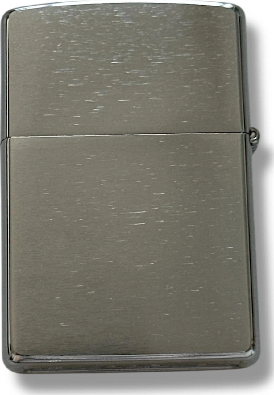 Zippo 49007-00041 Zseries 4.1 Çakmak
