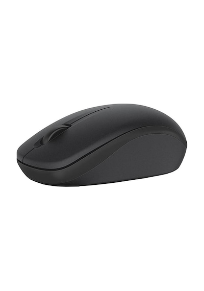 Dell Wm126 Kablosuz Mouse Siyah 570-aamh