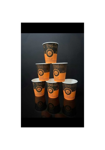 7 Oz Karton Bardak 500lü Diğer