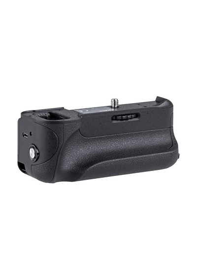 Sony A6000- A6300- A6400 için Ayex Ax-A6300 Battery Grip