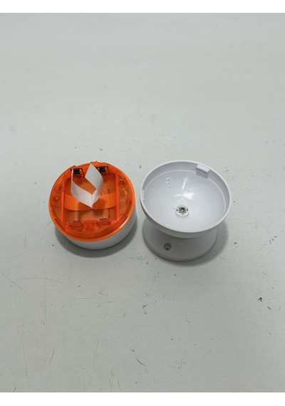 Zigbee Akıllı Hareket Sensörü - Wifi Pır Sensör