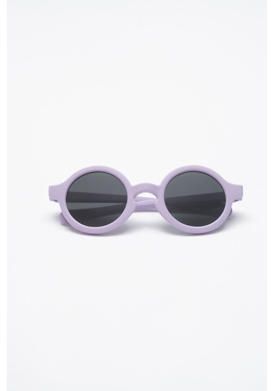 Soleda 12-36 Ay Bebek Güneş Gözlüğü Lavender