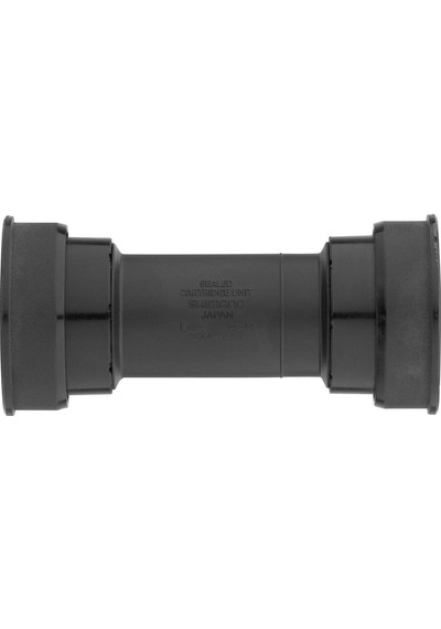 Shimano Xt Bb-Mt800 89.5Mm/92Mm Mtb Press Fit Orta Göbek
