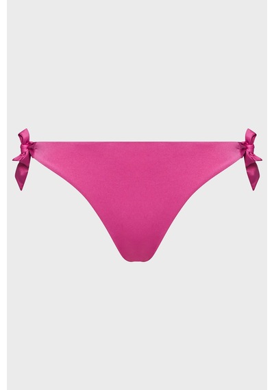 Emporio Armani Bayan Bikini Altı S 262555 2R300 05873
