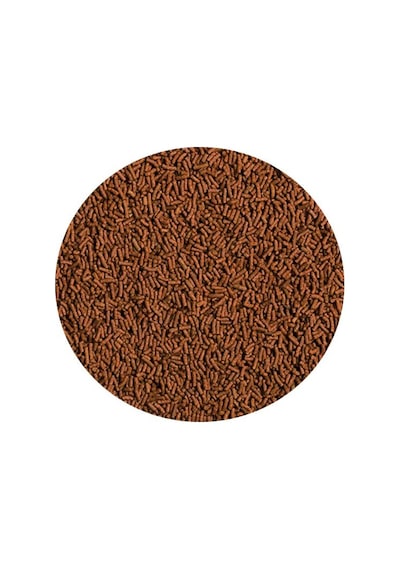 Tropical Super Goldfish Mini Sticks 250 ML 150 G