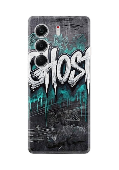 Tecno Camon 40 Kılıf Baskılı Desenli Yüksek Korumalı Silikon Kapak Stk-1053.jpg Renk15 Renk15