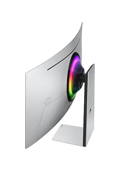 Samsung  34" Odyssey OLED LS34DG850SUXUF G8 WQHD 175 Hz Gaming Monitör