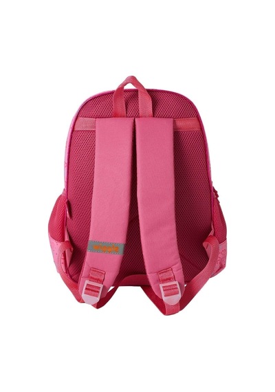 L.o.l Bb Nation Okul Çantası 2201 Pembe