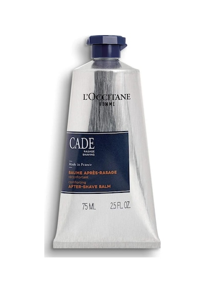 L'occitane Cade Tıraş Sonrası Kremi 75 ML