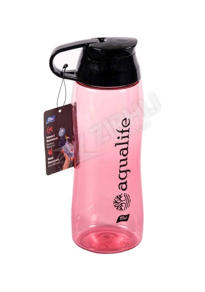 Titiz Aqua Matara 750 Ml Tp-498 Çok Renkli