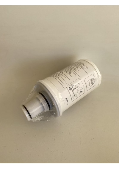 Amway Espring Su Arıtma Cihazı Yedek Filtre Kartuşu 10186T