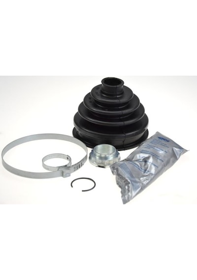 Gkn 304013 Aks Körüğü Takımı Ön Dıs Bmw E46 E53 Xdrive 31607507402