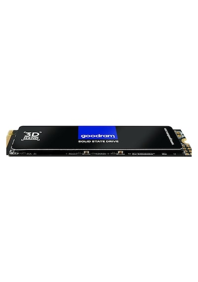 Goodram 512gb Px500 Pcıe Gen3 M.2 Ssd Ssdpr-px500-512-80-g3 3200mb Okuma / 2400mb Yazma