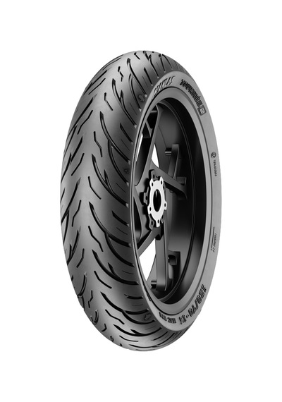Anlas 110/70-13 Tournee 2 51s Motosiklet Lastik